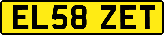 EL58ZET