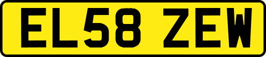 EL58ZEW
