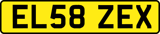 EL58ZEX
