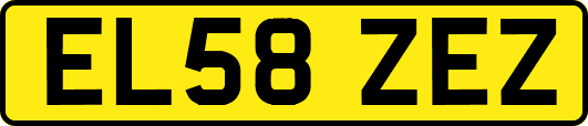 EL58ZEZ
