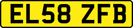 EL58ZFB