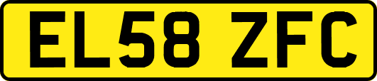 EL58ZFC