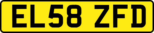 EL58ZFD