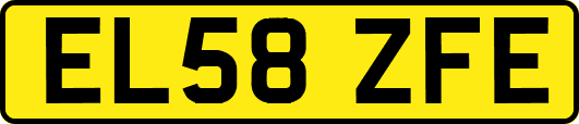 EL58ZFE