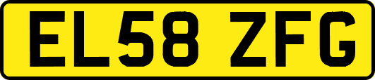 EL58ZFG