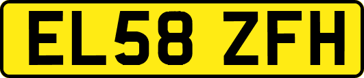 EL58ZFH
