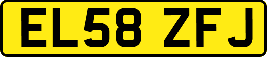 EL58ZFJ