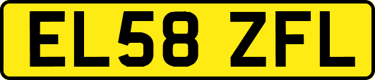 EL58ZFL