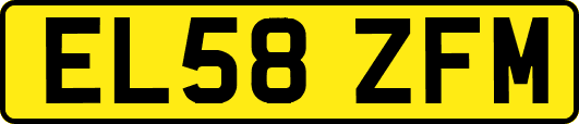 EL58ZFM