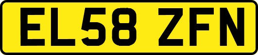 EL58ZFN