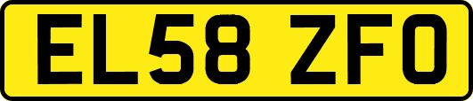 EL58ZFO