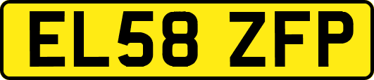EL58ZFP