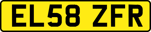 EL58ZFR