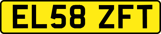 EL58ZFT