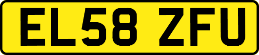 EL58ZFU