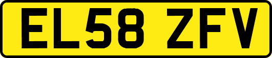 EL58ZFV