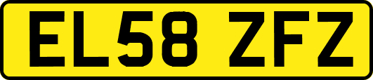 EL58ZFZ