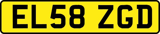 EL58ZGD