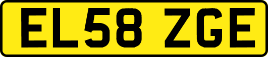 EL58ZGE