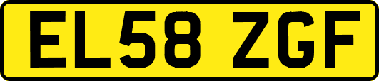 EL58ZGF