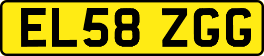 EL58ZGG