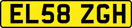 EL58ZGH