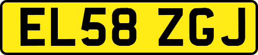 EL58ZGJ