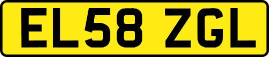 EL58ZGL