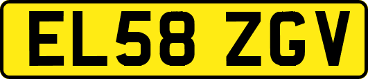 EL58ZGV
