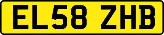 EL58ZHB