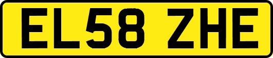 EL58ZHE