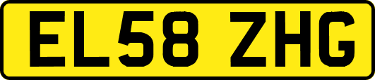 EL58ZHG
