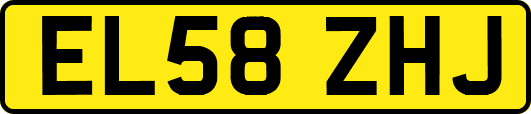EL58ZHJ