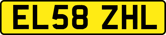 EL58ZHL