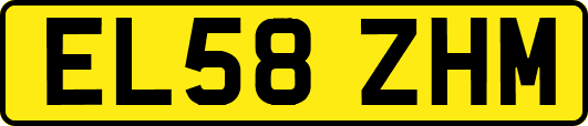 EL58ZHM