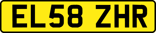 EL58ZHR