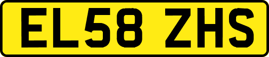 EL58ZHS