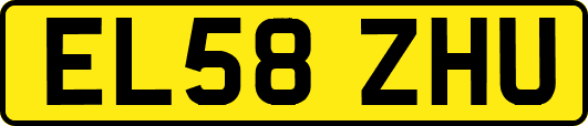 EL58ZHU
