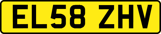 EL58ZHV