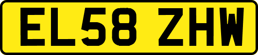 EL58ZHW