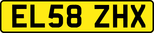 EL58ZHX