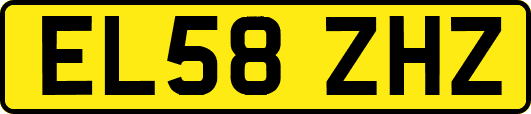 EL58ZHZ