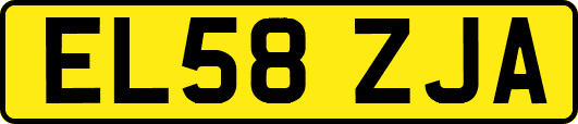 EL58ZJA