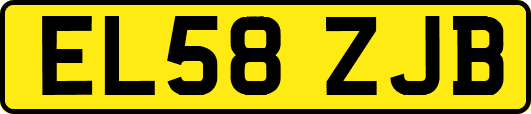 EL58ZJB
