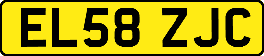 EL58ZJC