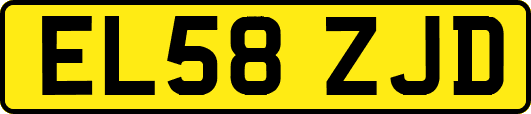 EL58ZJD