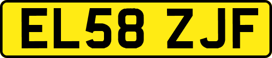 EL58ZJF