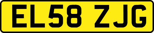 EL58ZJG