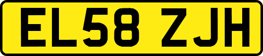 EL58ZJH