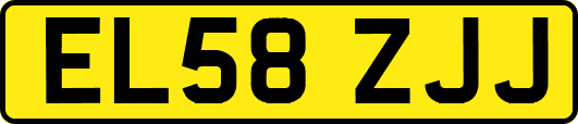 EL58ZJJ